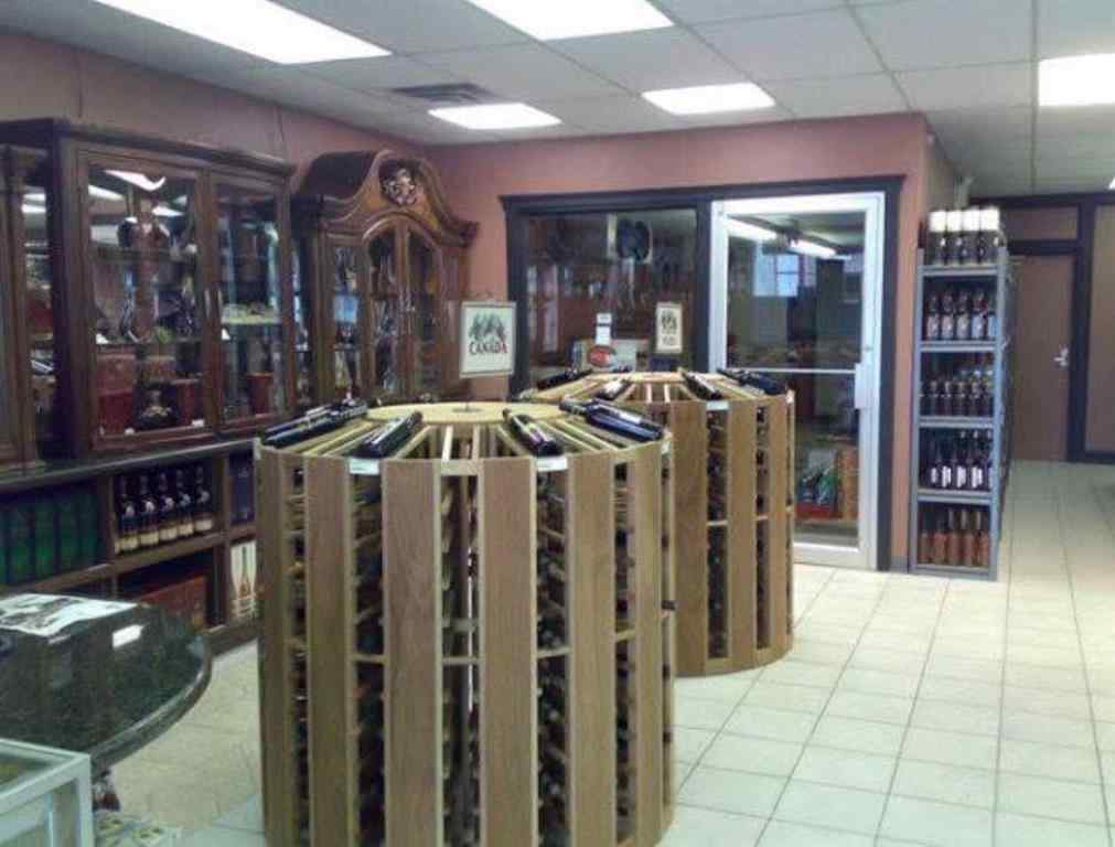 MLS® A2269152 - Unit #109 1805 14 Street SW in Bankview Calgary, Commercial