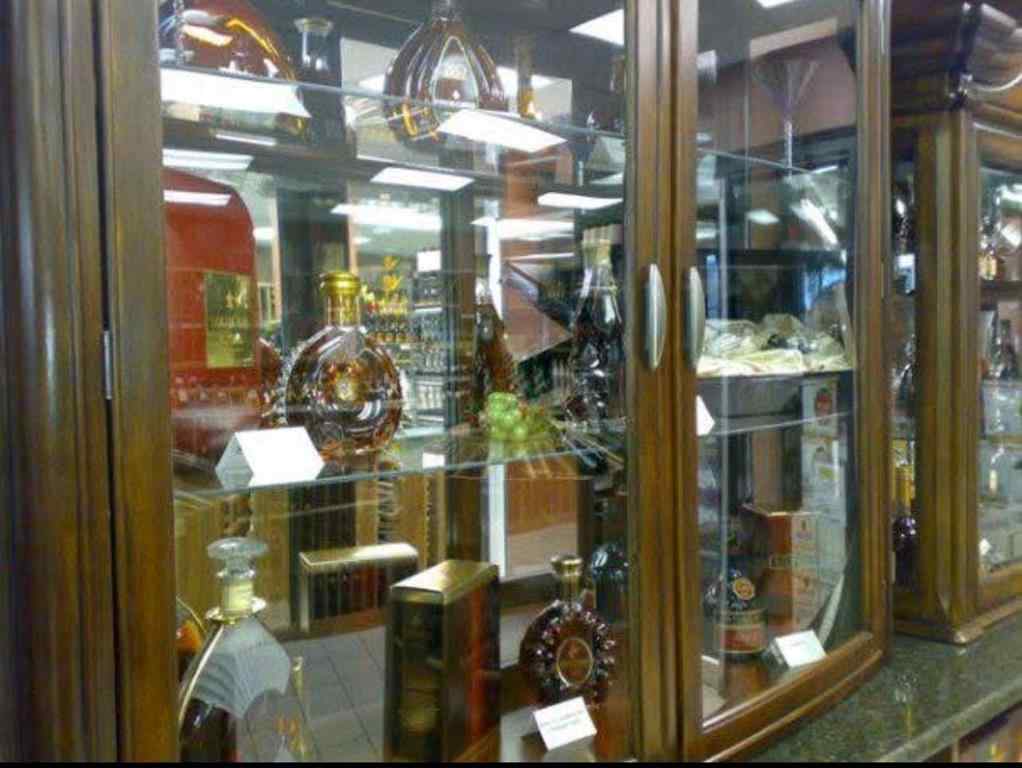 MLS® A2269152 - Unit #109 1805 14 Street SW in Bankview Calgary, Commercial