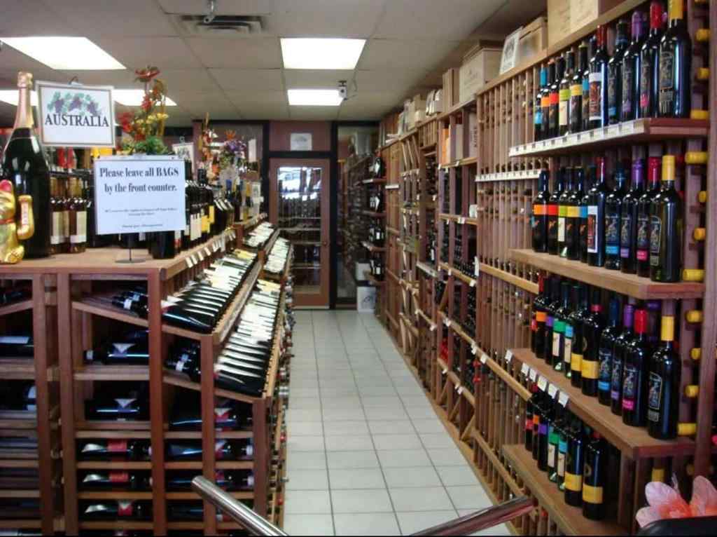 MLS® A2269152 - Unit #109 1805 14 Street SW in Bankview Calgary, Commercial