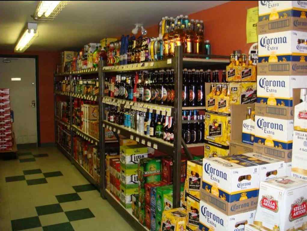 MLS® A2269152 - Unit #109 1805 14 Street SW in Bankview Calgary, Commercial