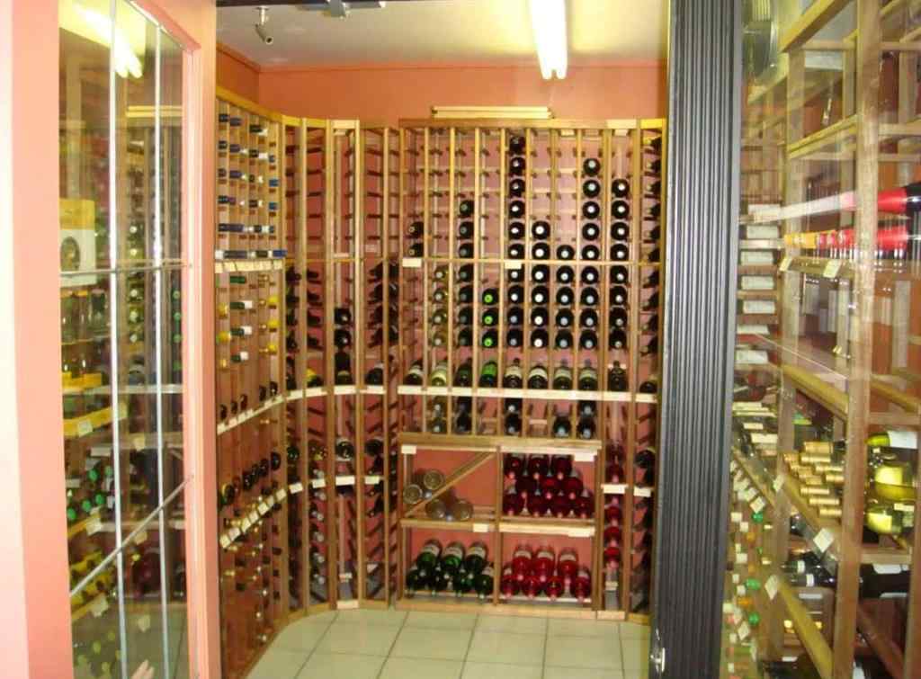 MLS® A2269152 - Unit #109 1805 14 Street SW in Bankview Calgary, Commercial