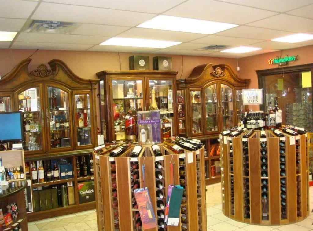 MLS® A2269152 - Unit #109 1805 14 Street SW in Bankview Calgary, Commercial