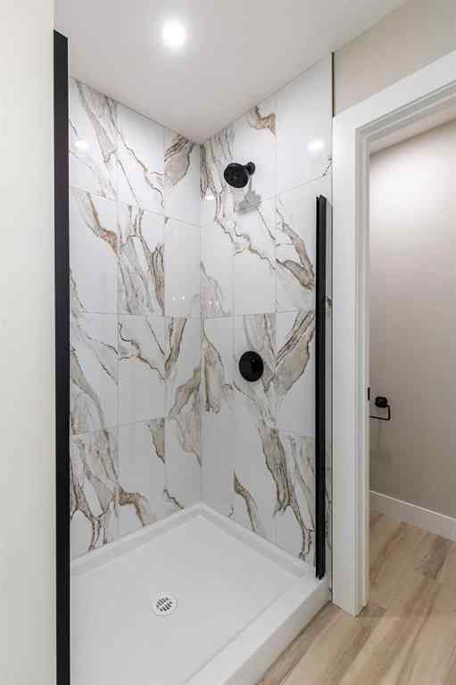 MLS® A2269155 - 111 Sierra Road SW in SW Southridge Medicine Hat, Residential