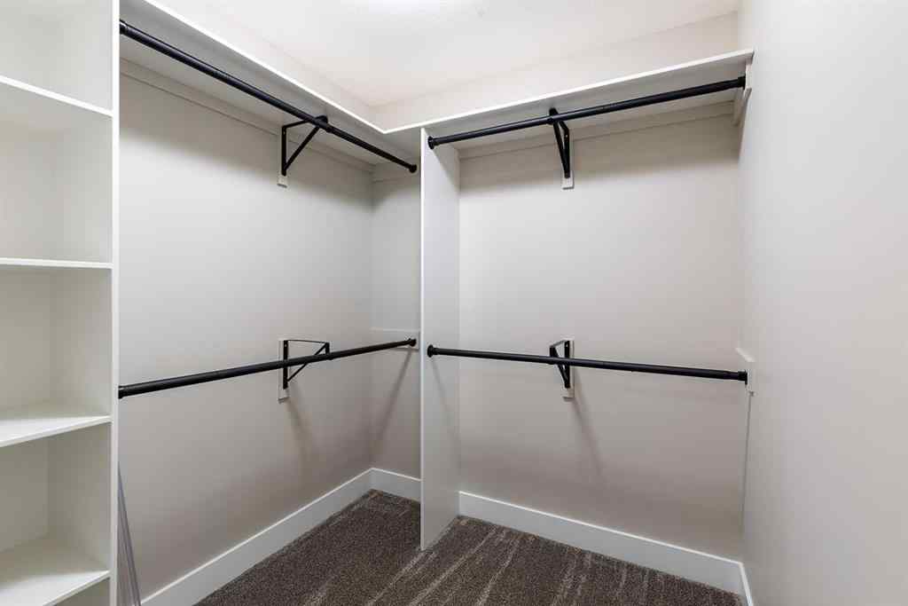 MLS® A2269155 - 111 Sierra Road SW in SW Southridge Medicine Hat, Residential