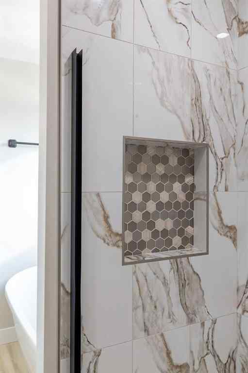 MLS® A2269155 - 111 Sierra Road SW in SW Southridge Medicine Hat, Residential