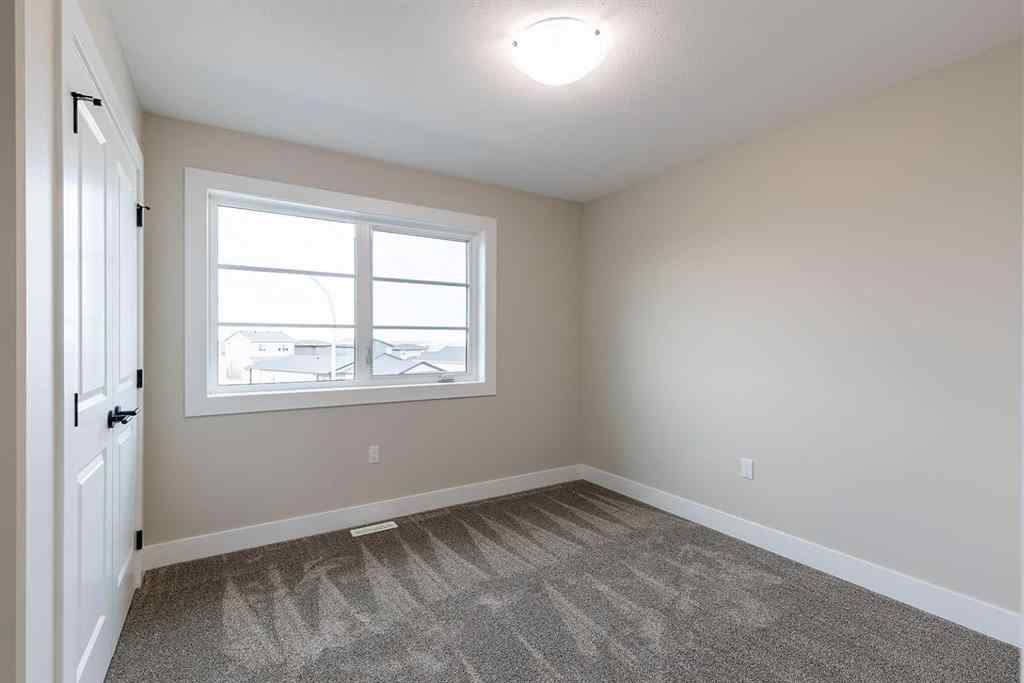 MLS® A2269155 - 111 Sierra Road SW in SW Southridge Medicine Hat, Residential