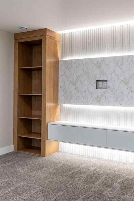 MLS® A2269155 - 111 Sierra Road SW in SW Southridge Medicine Hat, Residential