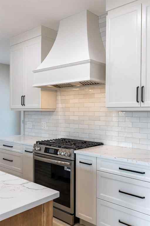 MLS® A2269155 - 111 Sierra Road SW in SW Southridge Medicine Hat, Residential