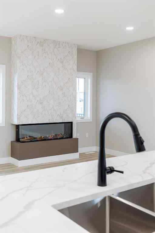 MLS® A2269155 - 111 Sierra Road SW in SW Southridge Medicine Hat, Residential