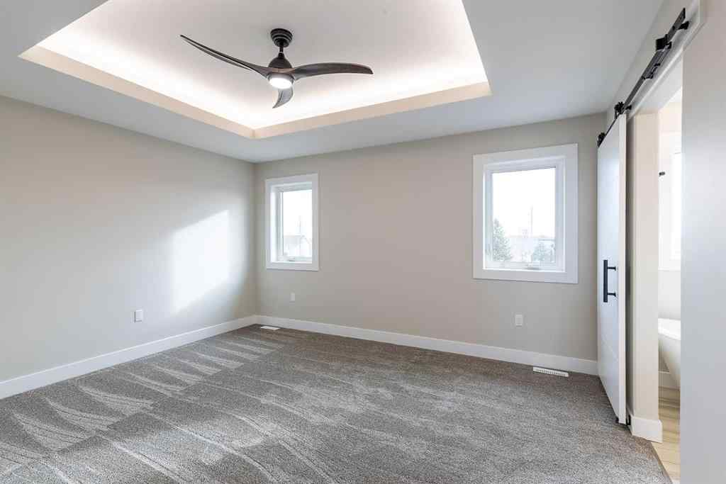 MLS® A2269155 - 111 Sierra Road SW in SW Southridge Medicine Hat, Residential