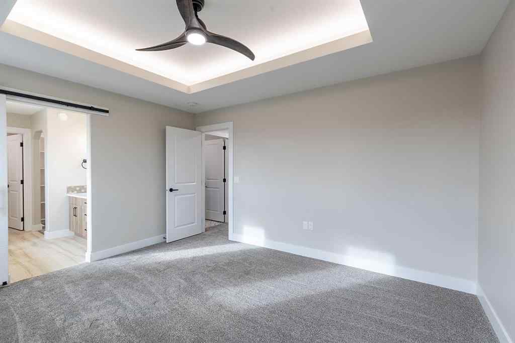 MLS® A2269155 - 111 Sierra Road SW in SW Southridge Medicine Hat, Residential