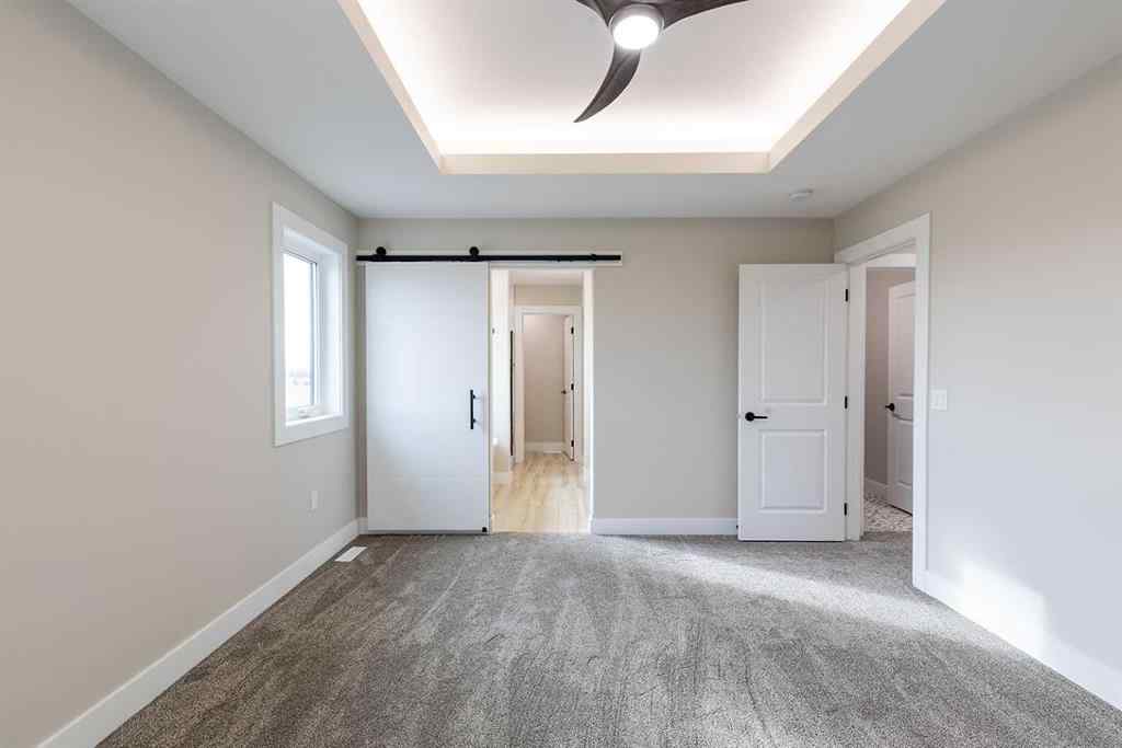 MLS® A2269155 - 111 Sierra Road SW in SW Southridge Medicine Hat, Residential