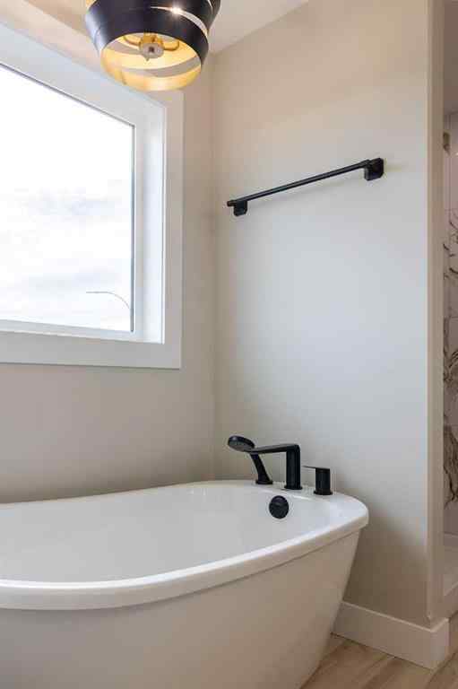 MLS® A2269155 - 111 Sierra Road SW in SW Southridge Medicine Hat, Residential