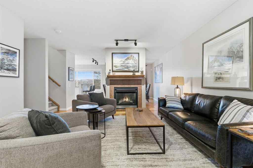 MLS® A2269158 - 167 Hidden Creek Gardens NW in Hidden Valley Calgary, Residential