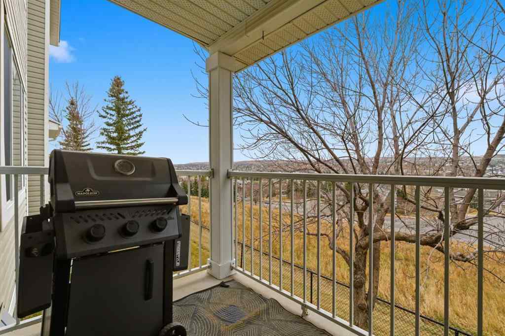 MLS® A2269158 - 167 Hidden Creek Gardens NW in Hidden Valley Calgary, Residential