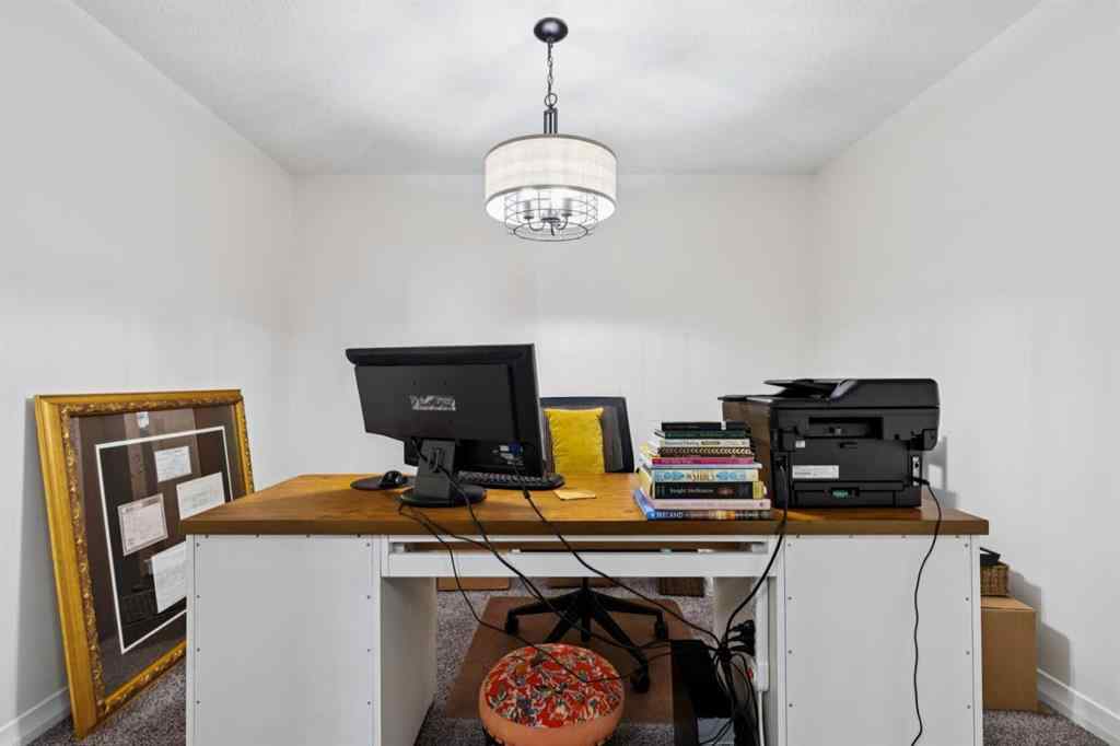 MLS® A2269159 - 44 Riviera Court  in Riviera Cochrane, Residential