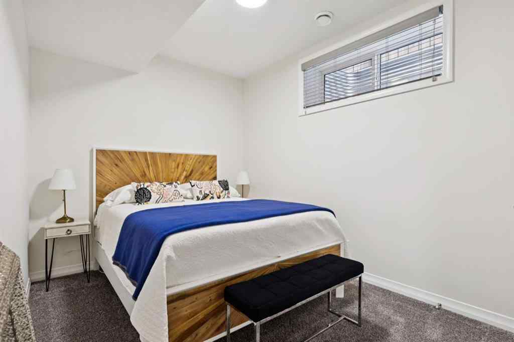 MLS® A2269159 - 44 Riviera Court  in Riviera Cochrane, Residential