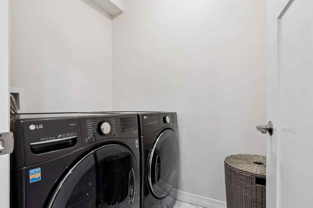 MLS® A2269159 - 44 Riviera Court  in Riviera Cochrane, Residential