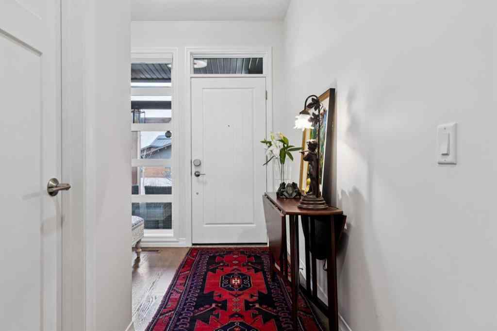 MLS® A2269159 - 44 Riviera Court  in Riviera Cochrane, Residential