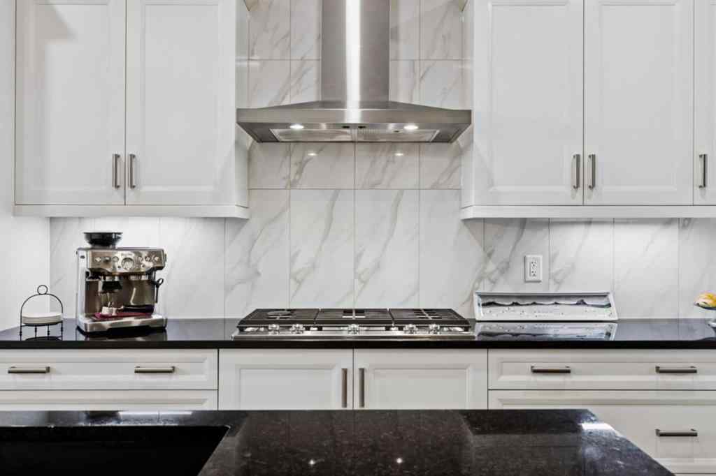 MLS® A2269159 - 44 Riviera Court  in Riviera Cochrane, Residential