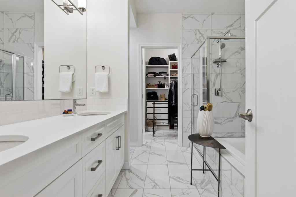 MLS® A2269159 - 44 Riviera Court  in Riviera Cochrane, Residential