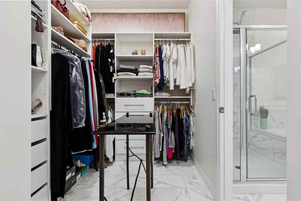 MLS® A2269159 - 44 Riviera Court  in Riviera Cochrane, Residential