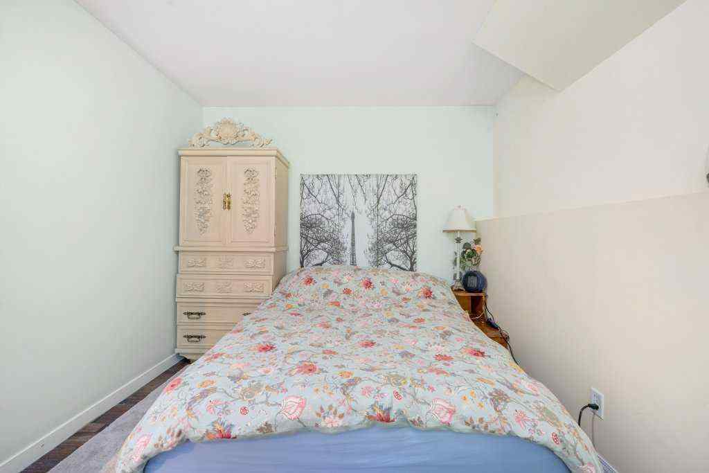 MLS® A2269160 - Unit #Basement Suite 1650 Westmount Boulevard NW in Hillhurst Calgary, Rental