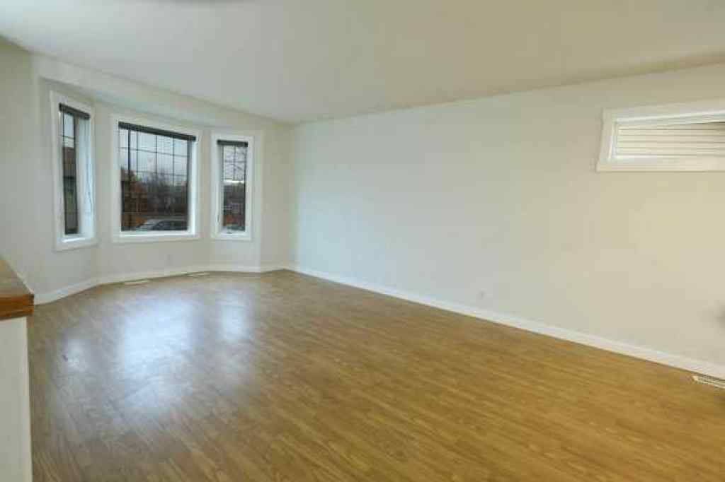 MLS® A2269161 - 22 Keen Crescent  in Kingsgate Red Deer, Residential