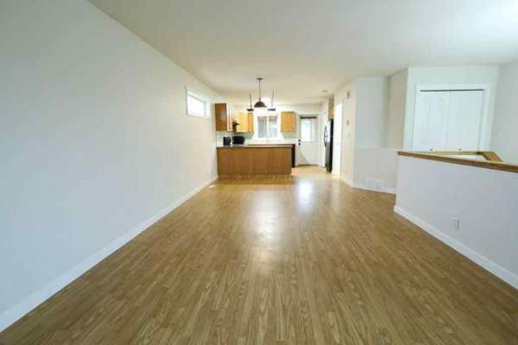 MLS® A2269161 - 22 Keen Crescent  in Kingsgate Red Deer, Residential