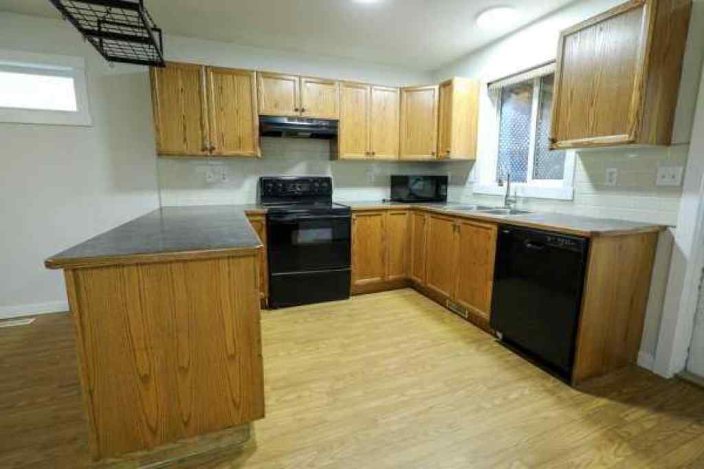 MLS® A2269161 - 22 Keen Crescent  in Kingsgate Red Deer, Residential