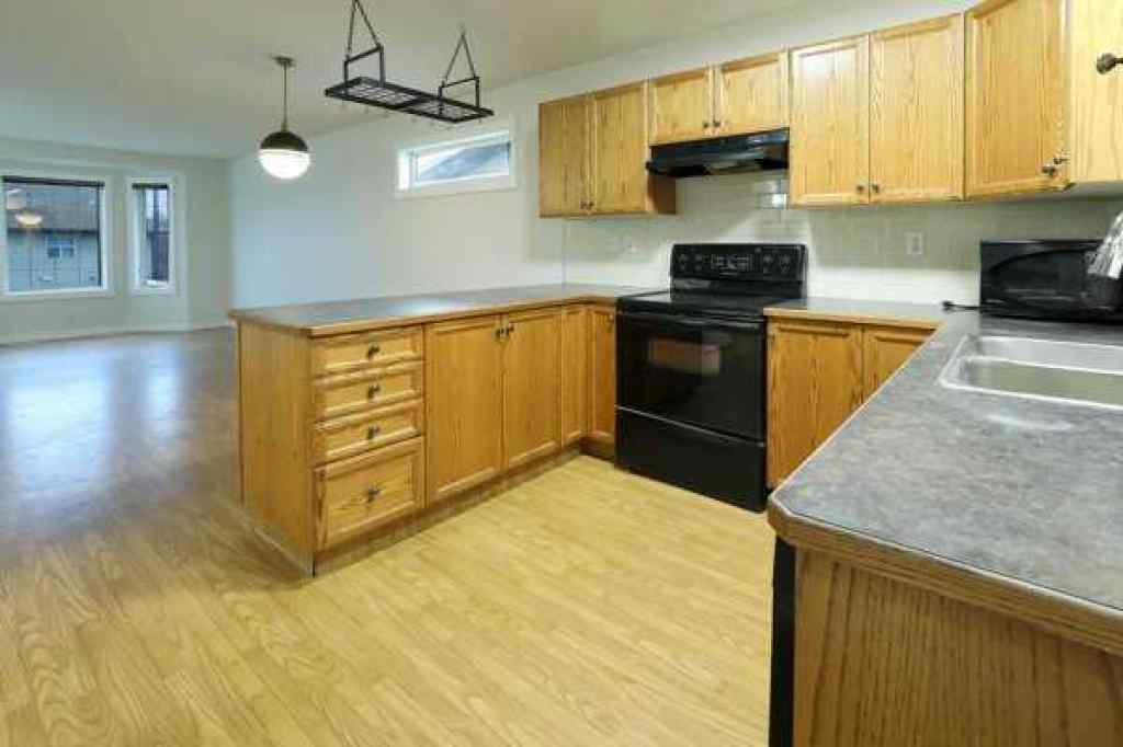 MLS® A2269161 - 22 Keen Crescent  in Kingsgate Red Deer, Residential