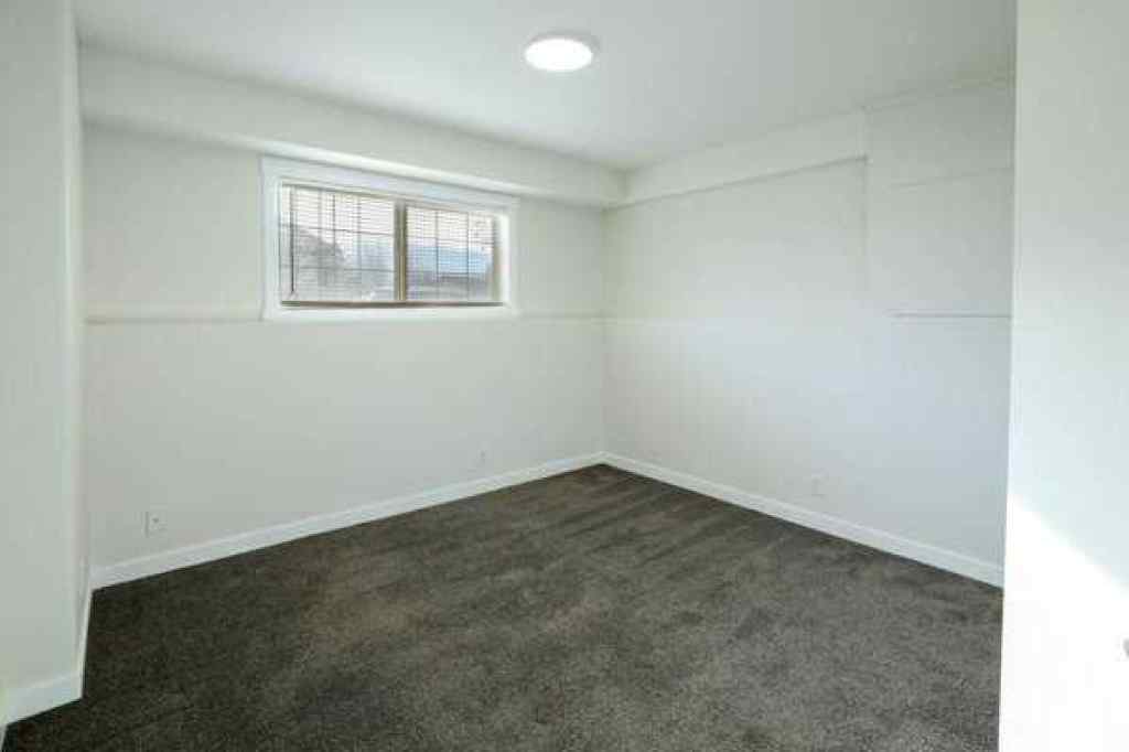 MLS® A2269161 - 22 Keen Crescent  in Kingsgate Red Deer, Residential