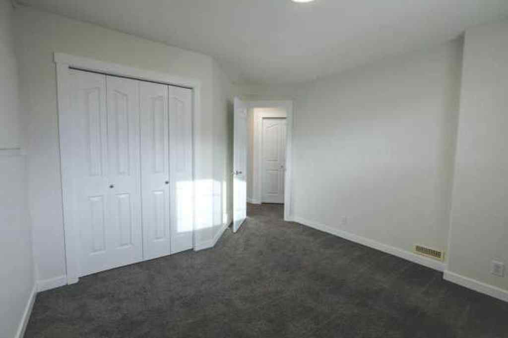 MLS® A2269161 - 22 Keen Crescent  in Kingsgate Red Deer, Residential