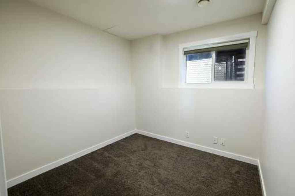 MLS® A2269161 - 22 Keen Crescent  in Kingsgate Red Deer, Residential