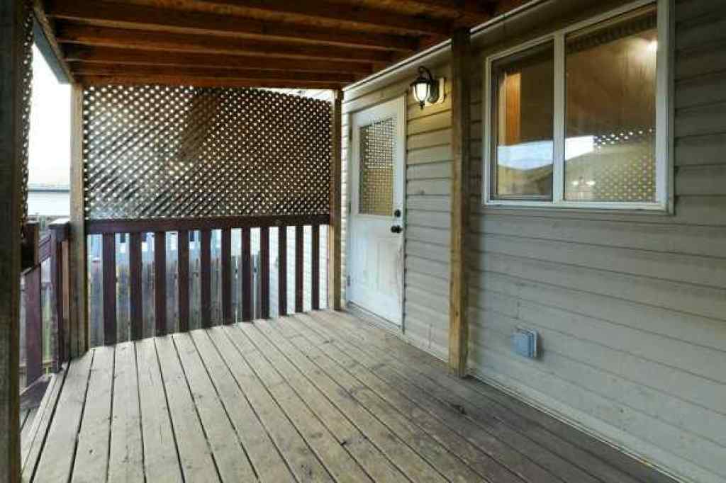 MLS® A2269161 - 22 Keen Crescent  in Kingsgate Red Deer, Residential