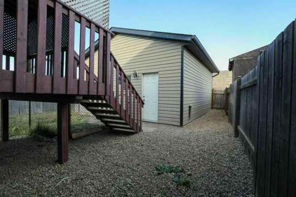 MLS® A2269161 - 22 Keen Crescent  in Kingsgate Red Deer, Residential