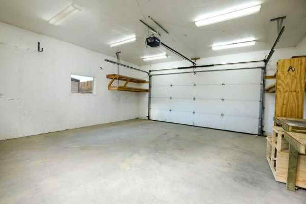 MLS® A2269161 - 22 Keen Crescent  in Kingsgate Red Deer, Residential