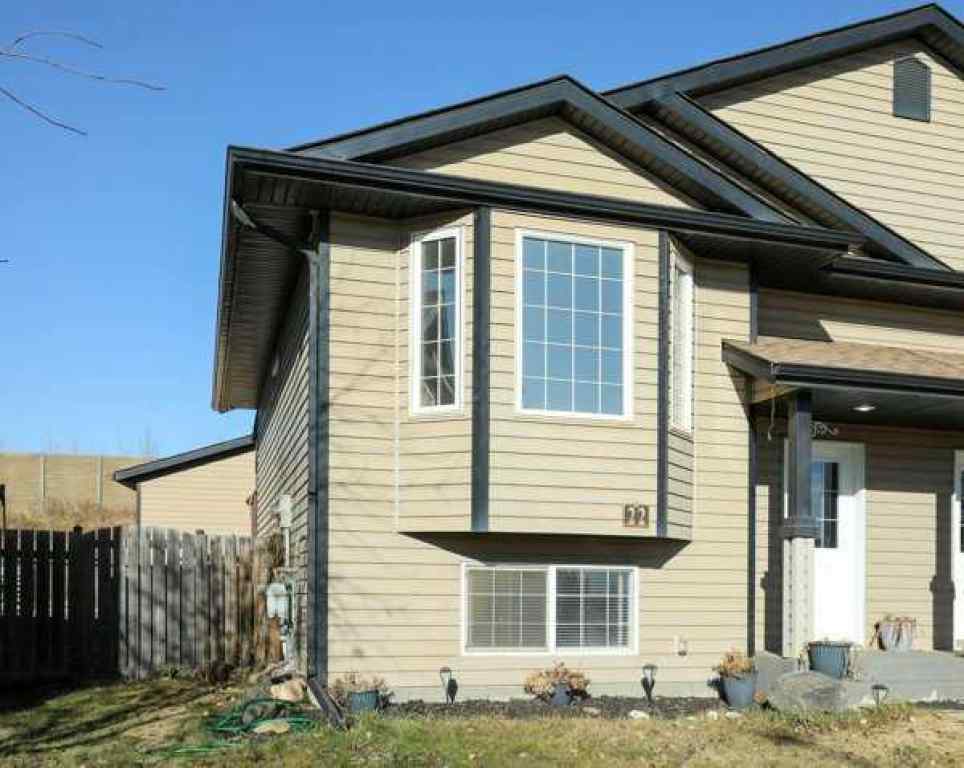 MLS® A2269161 - 22 Keen Crescent  in Kingsgate Red Deer, Residential