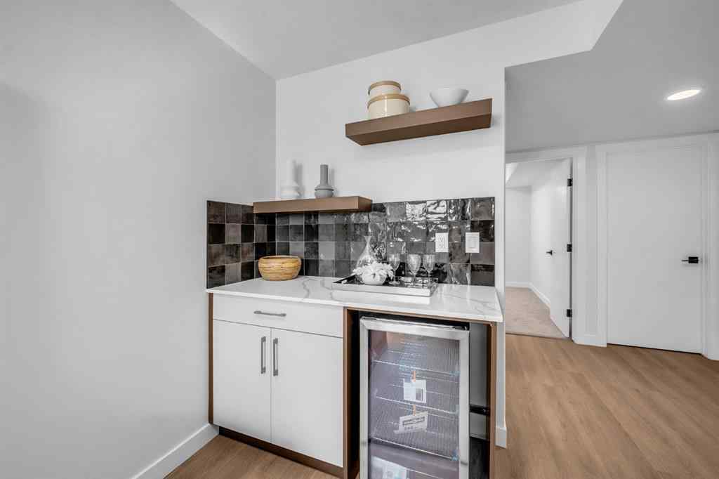 MLS&reg; # A2269163 - 601 Clover Road  in NONE Carstairs, Residential Open Houses