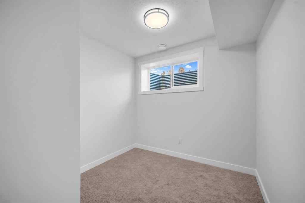 MLS&reg; # A2269163 - 601 Clover Road  in NONE Carstairs, Residential Open Houses