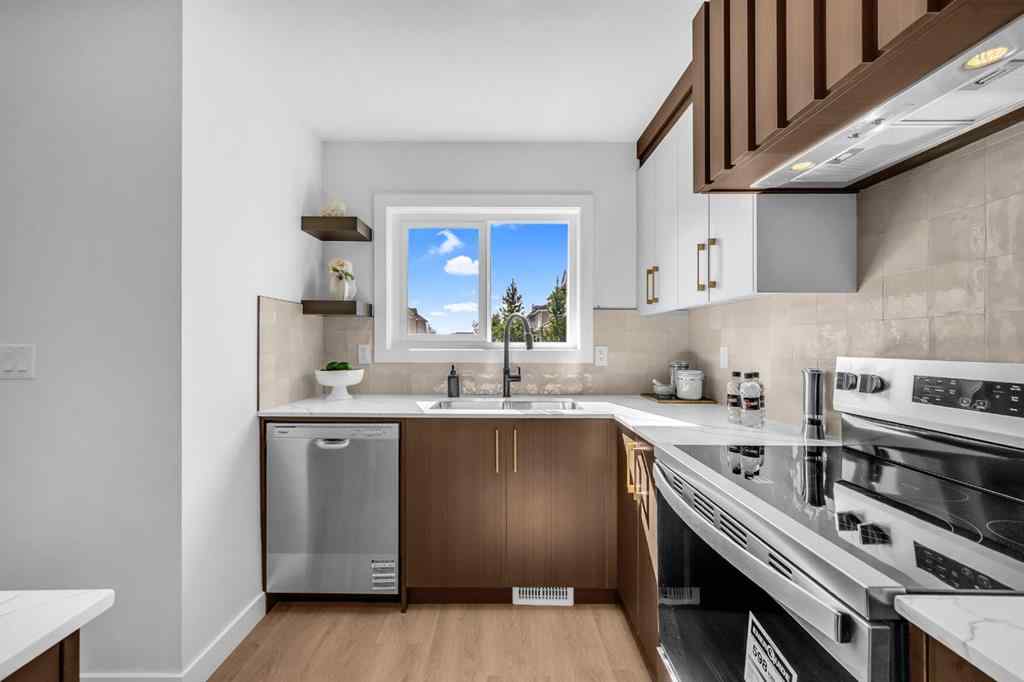 MLS&reg; # A2269163 - 601 Clover Road  in NONE Carstairs, Residential Open Houses