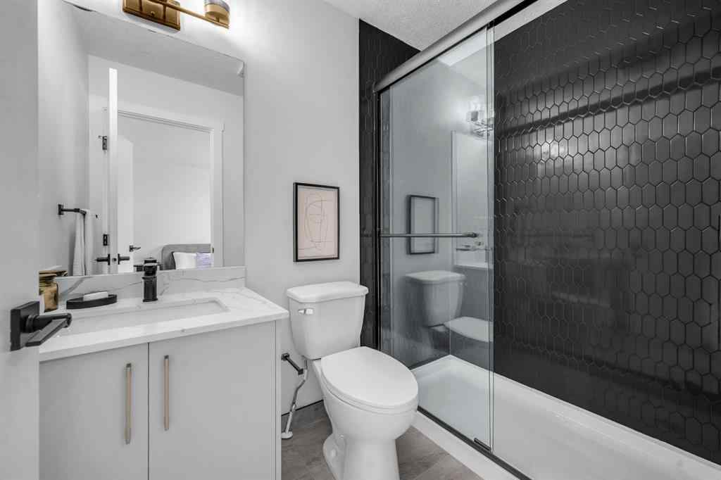 MLS&reg; # A2269163 - 601 Clover Road  in NONE Carstairs, Residential Open Houses