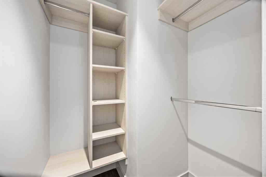 MLS® A2269164 - 10444 Maplecreek Drive SE in Maple Ridge Calgary, Residential