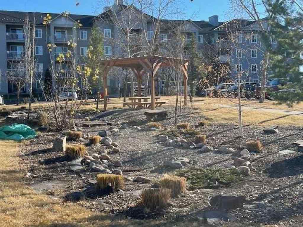 MLS&reg; # A2269165 - Unit #5408A 604 8 Street SW in Downtown Airdrie, Residential Open Houses