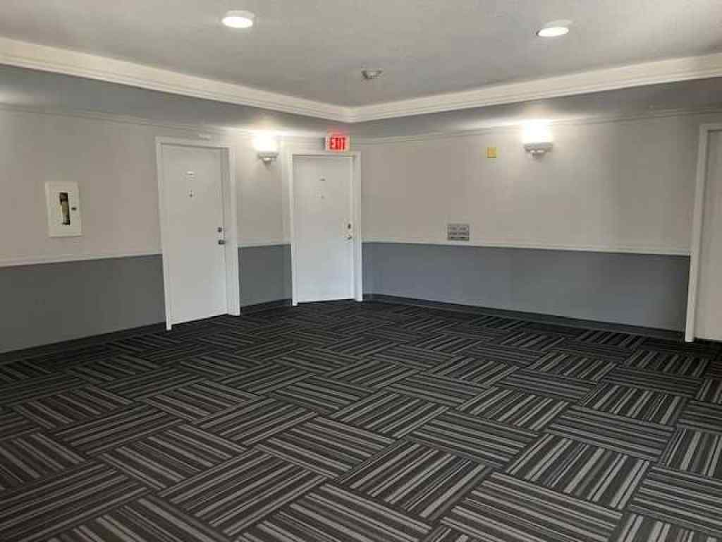 MLS&reg; # A2269165 - Unit #5408A 604 8 Street SW in Downtown Airdrie, Residential Open Houses