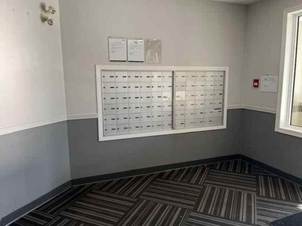 MLS&reg; # A2269165 - Unit #5408A 604 8 Street SW in Downtown Airdrie, Residential Open Houses