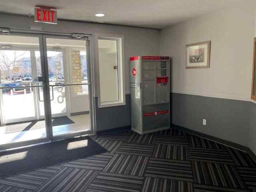 MLS&reg; # A2269165 - Unit #5408A 604 8 Street SW in Downtown Airdrie, Residential Open Houses