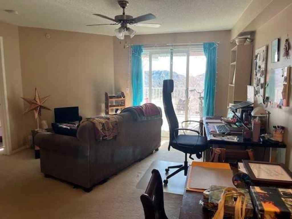 MLS&reg; # A2269165 - Unit #5408A 604 8 Street SW in Downtown Airdrie, Residential Open Houses