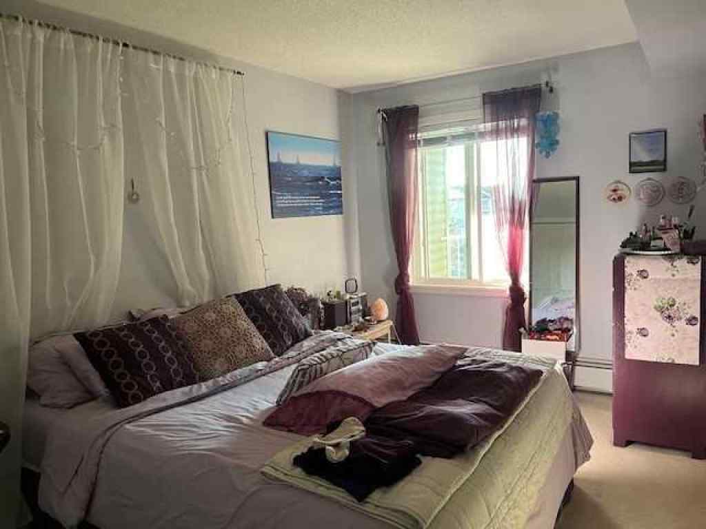 MLS&reg; # A2269165 - Unit #5408A 604 8 Street SW in Downtown Airdrie, Residential Open Houses