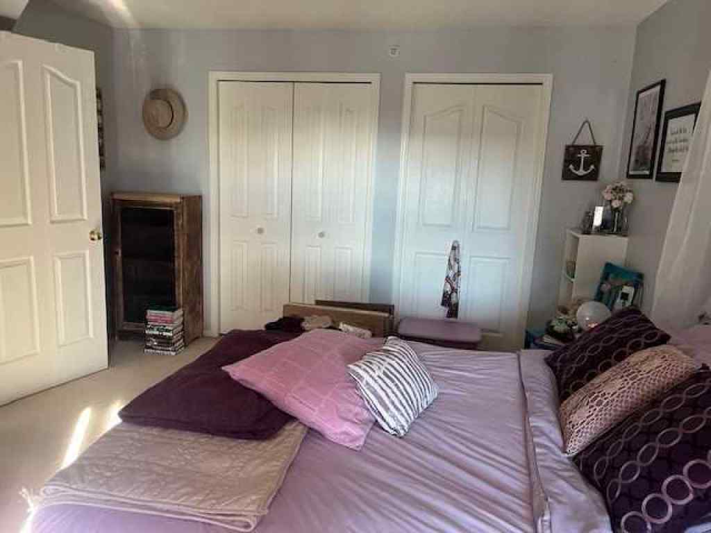 MLS&reg; # A2269165 - Unit #5408A 604 8 Street SW in Downtown Airdrie, Residential Open Houses